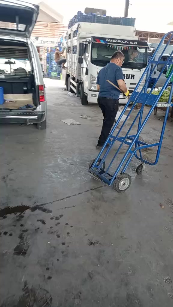 @Oguz42.07