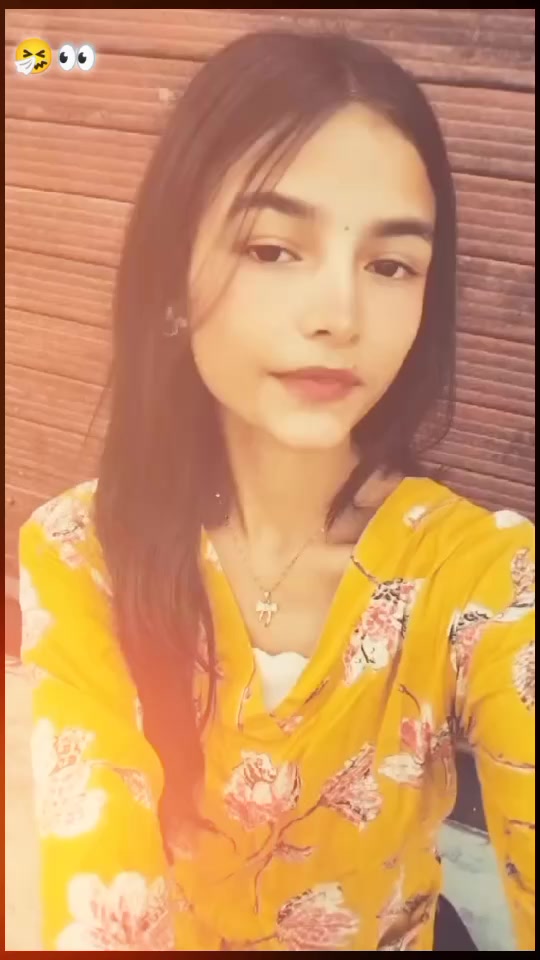 @nani 🎀