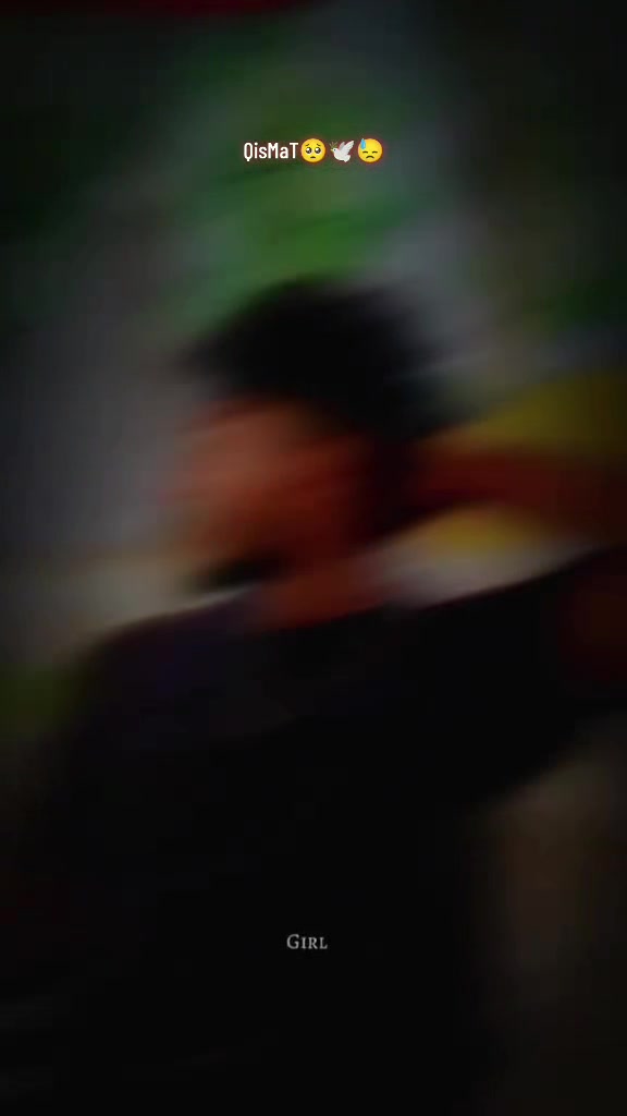 @Shah_𝖔𝖋𝖋𝖎𝖈𝖎𝖆𝖑..♕︎