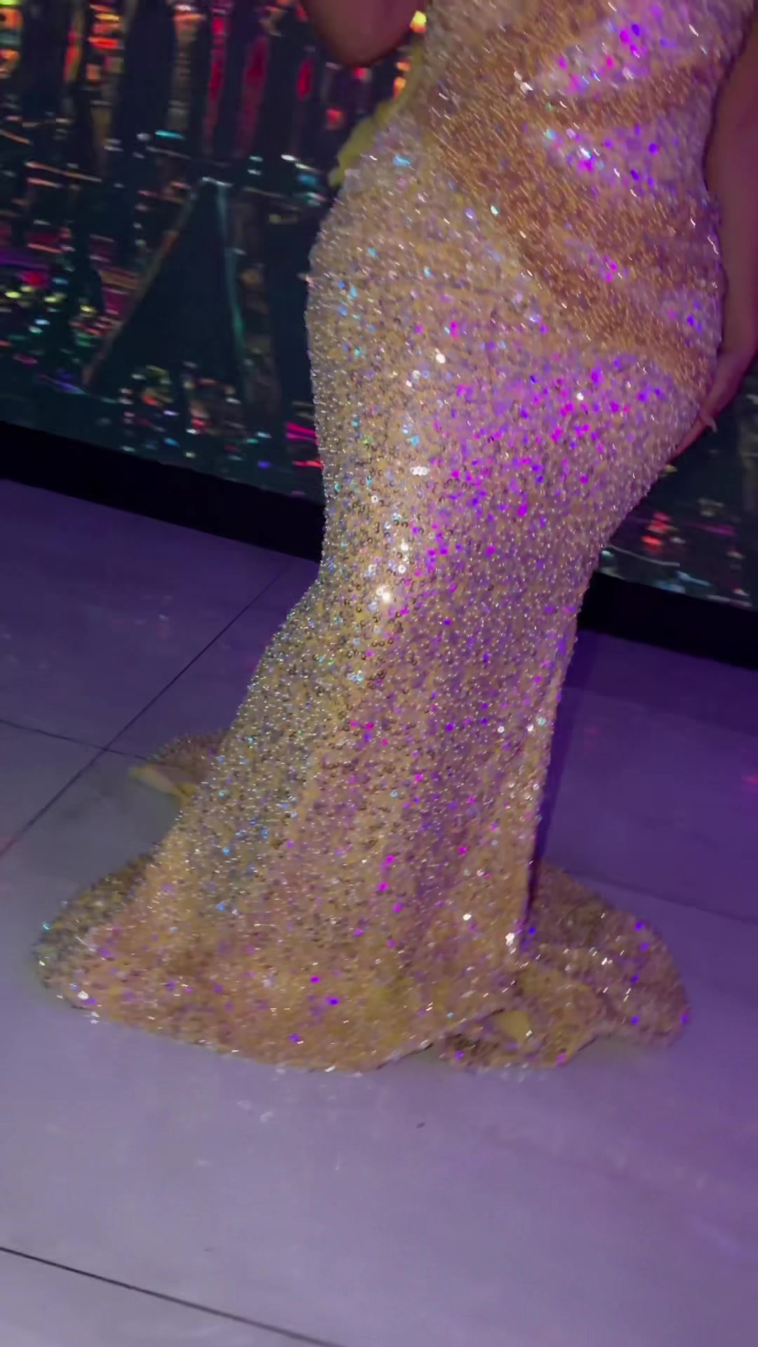 @moyyyaa_8