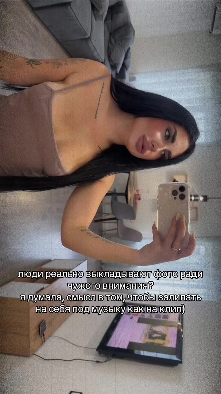 @Kari 🫐