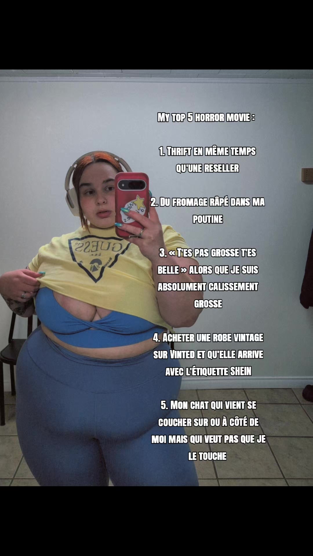@Maya Imbeault