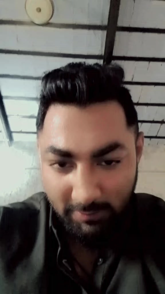 @Zain  40 ala