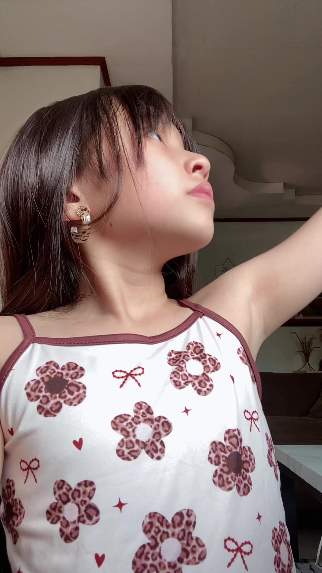 @Chasty0716
