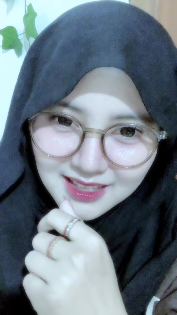 @_simumun_