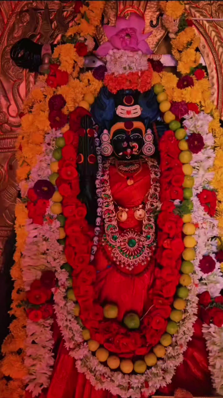 @👿🎭Arun Raja🎭👿