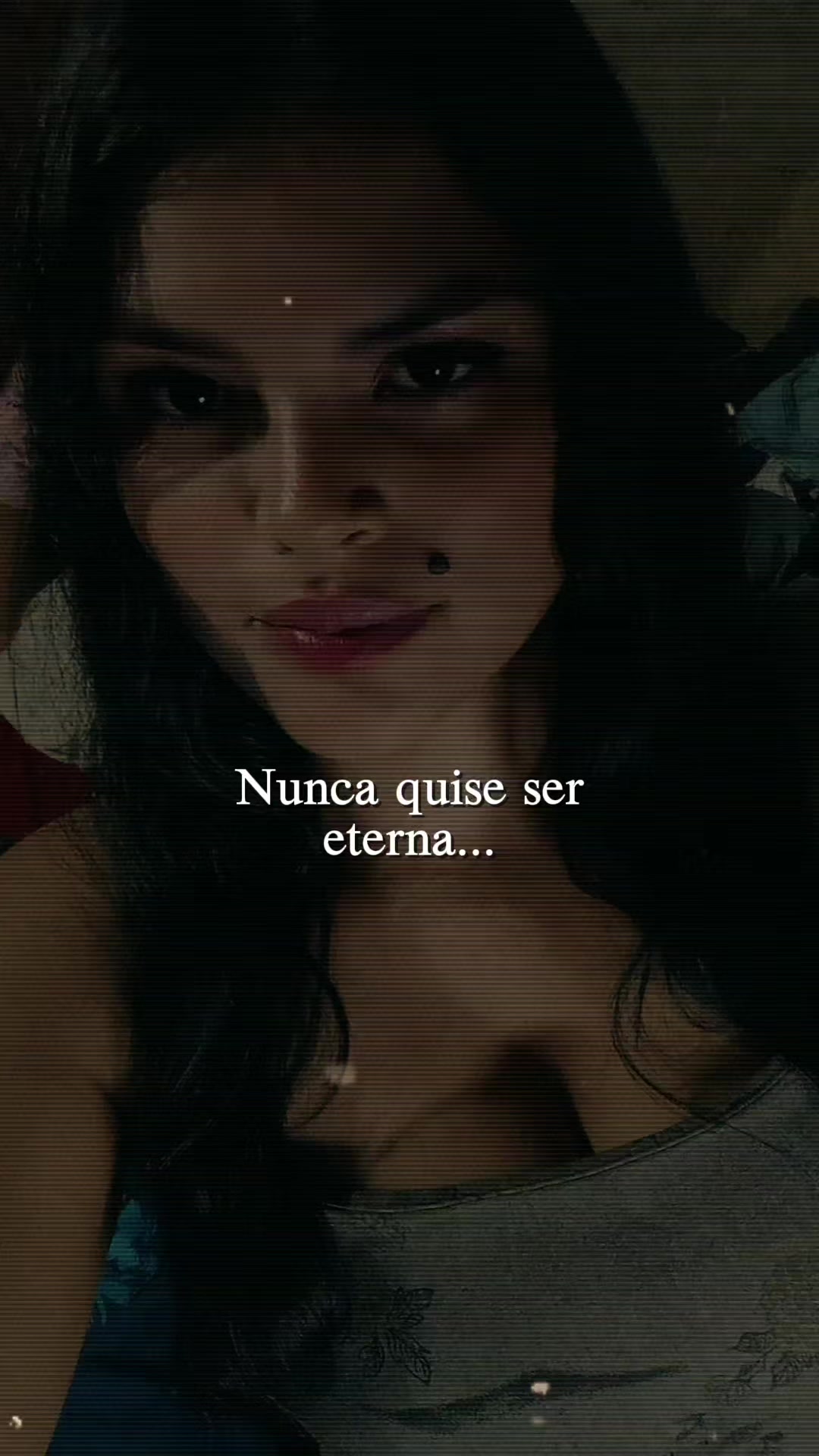 @Diana Pérez