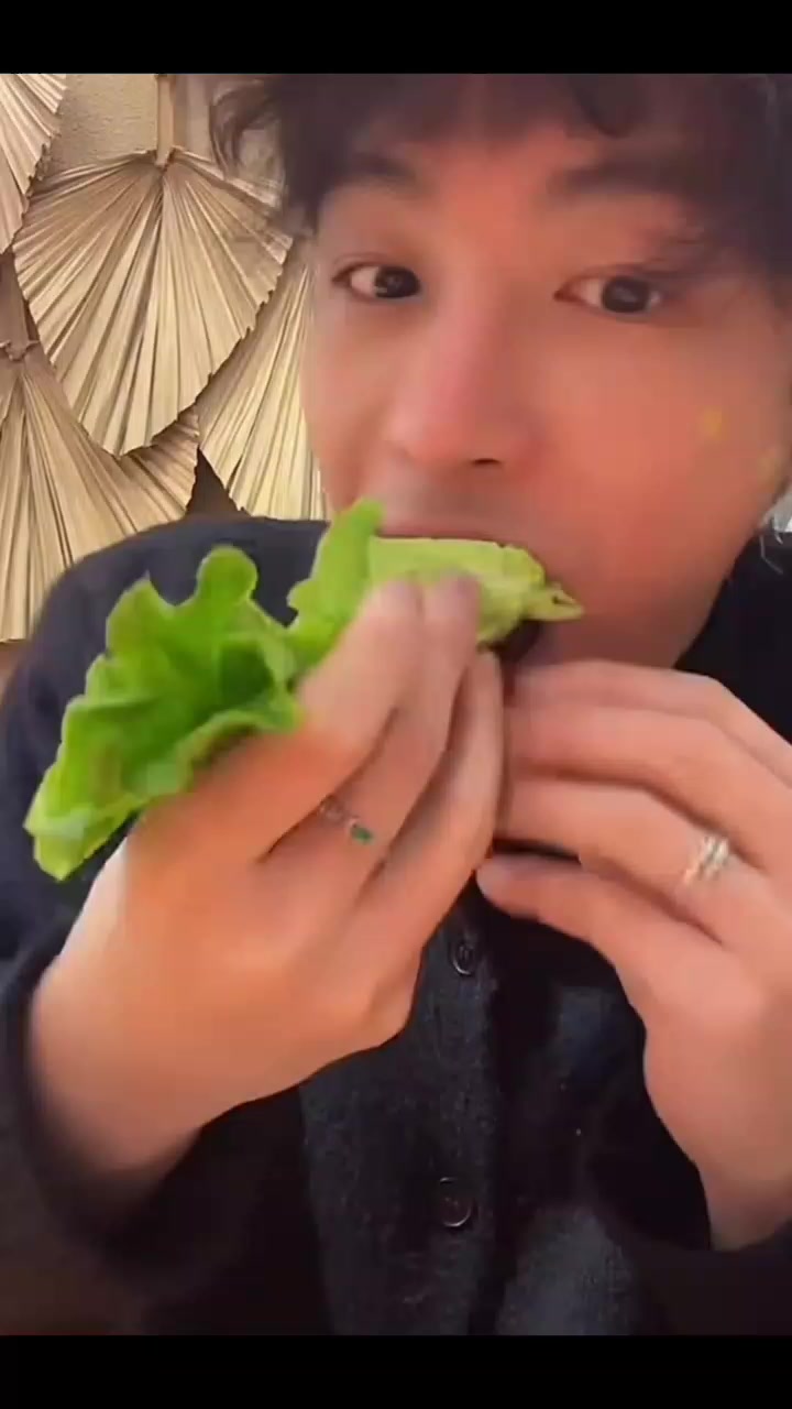 @BTS💜ARMYBLtianxuningziyu🌽he