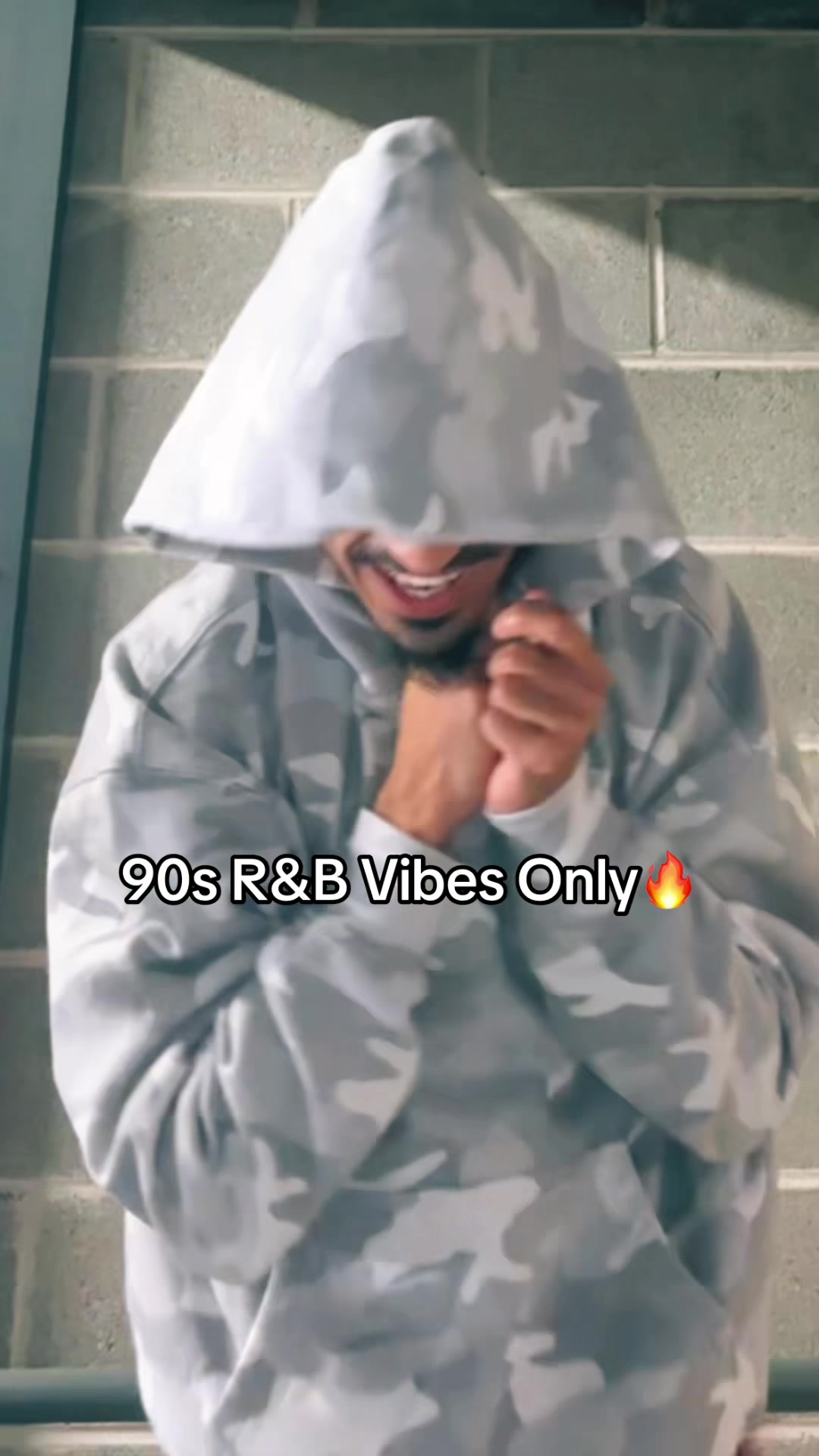 @sb_getsit2🩶🤘🏽🖤⌚️💊
