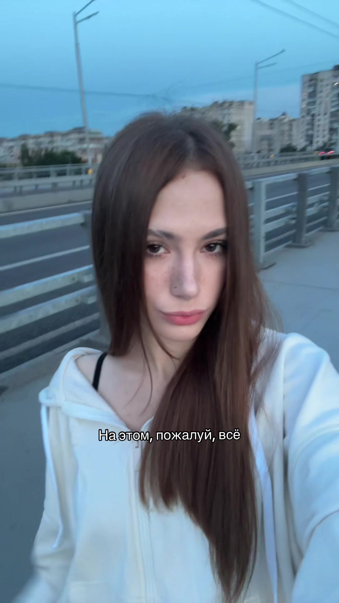 @лекса