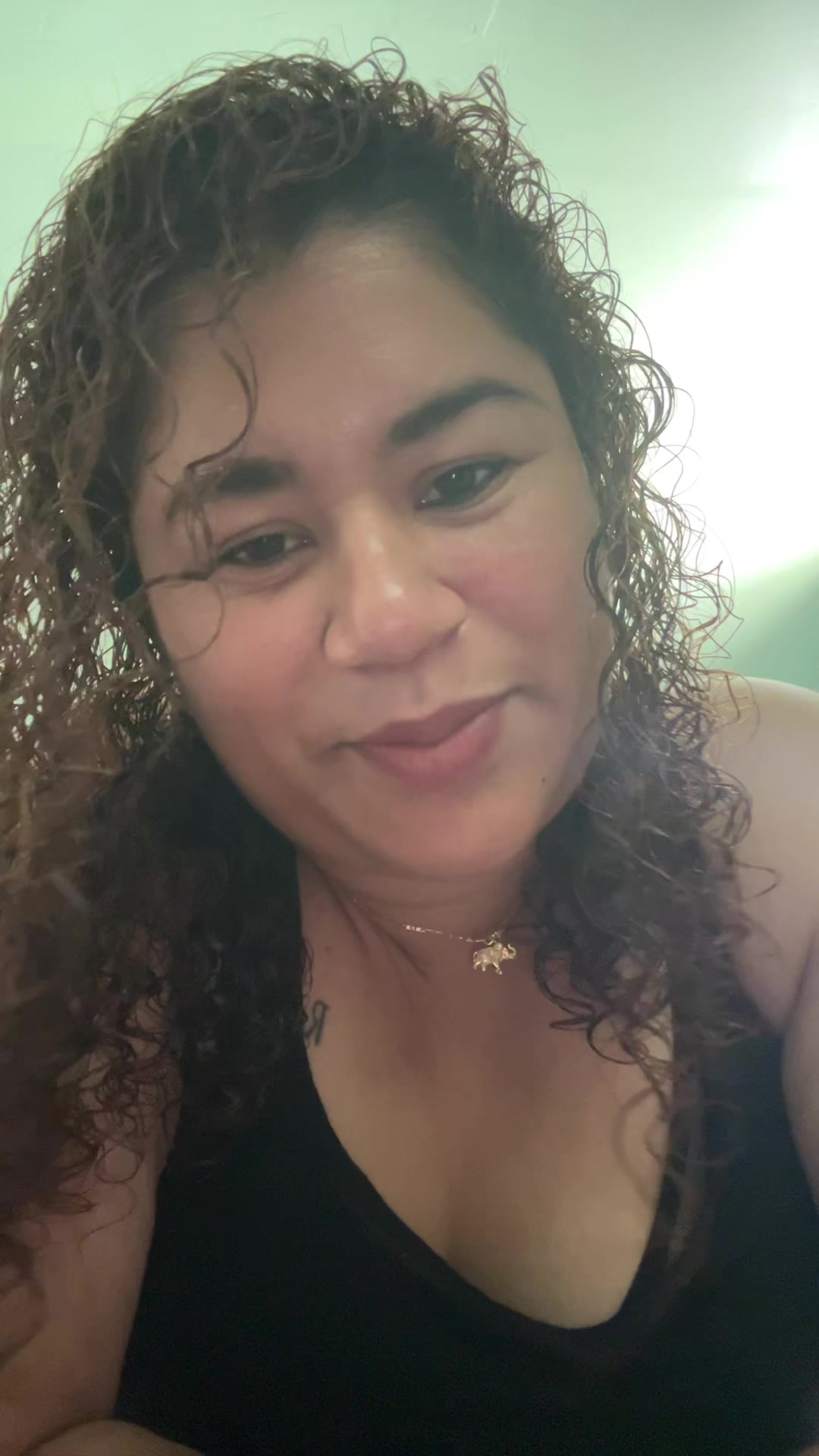 @Bautista Colochita