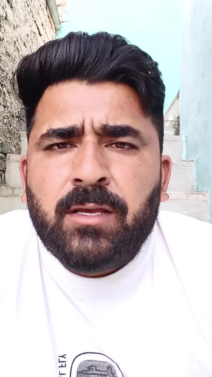 @Zubair Ansari