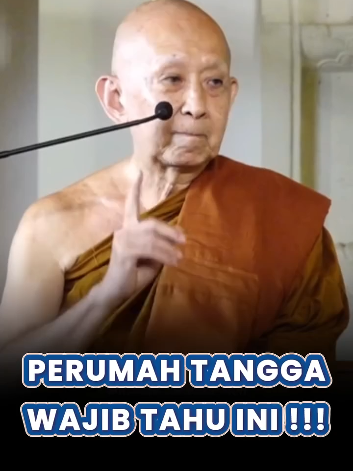 @Paragrafs