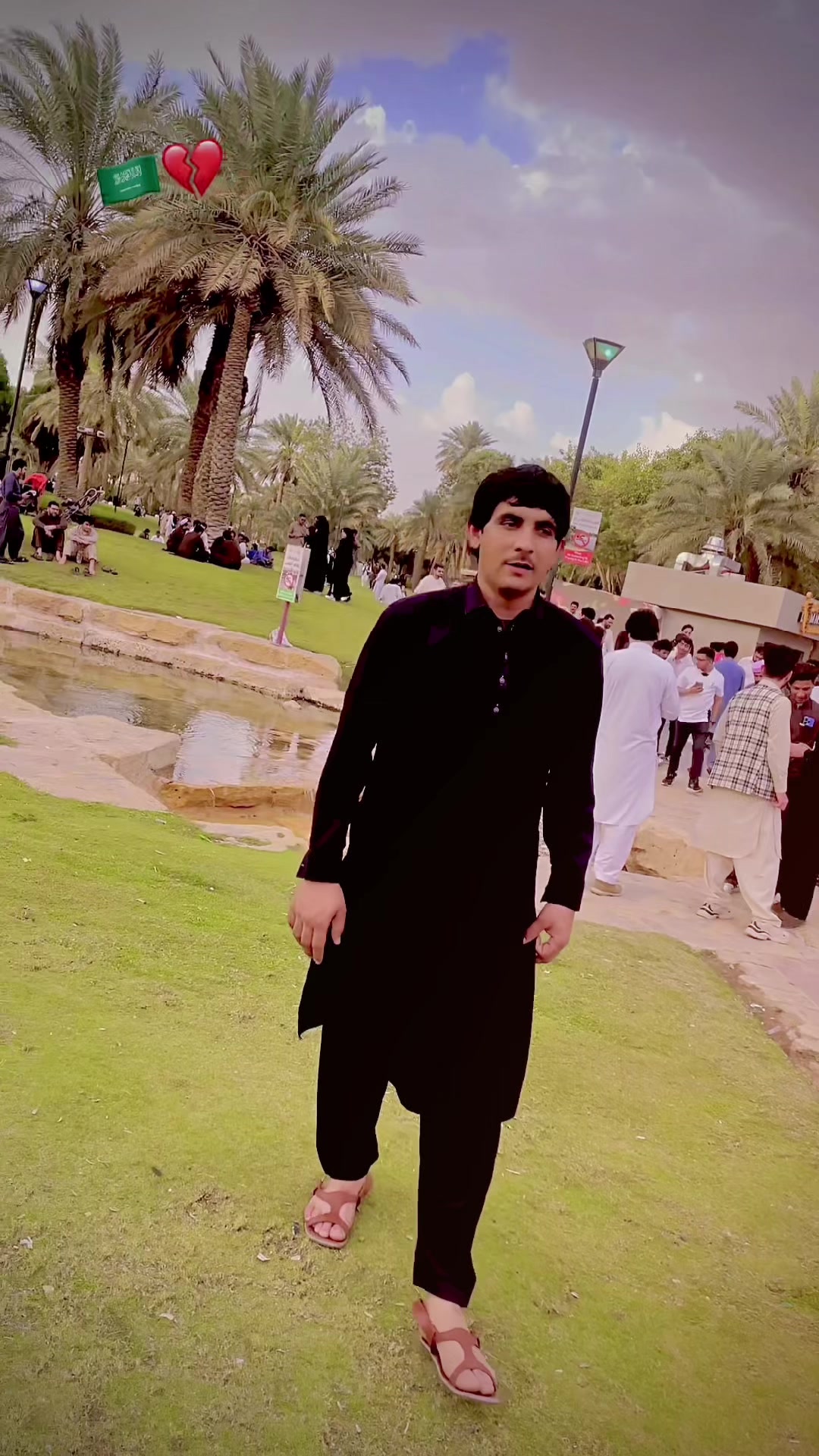 @Mast MazlooM