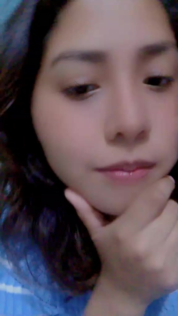 @Anny melo