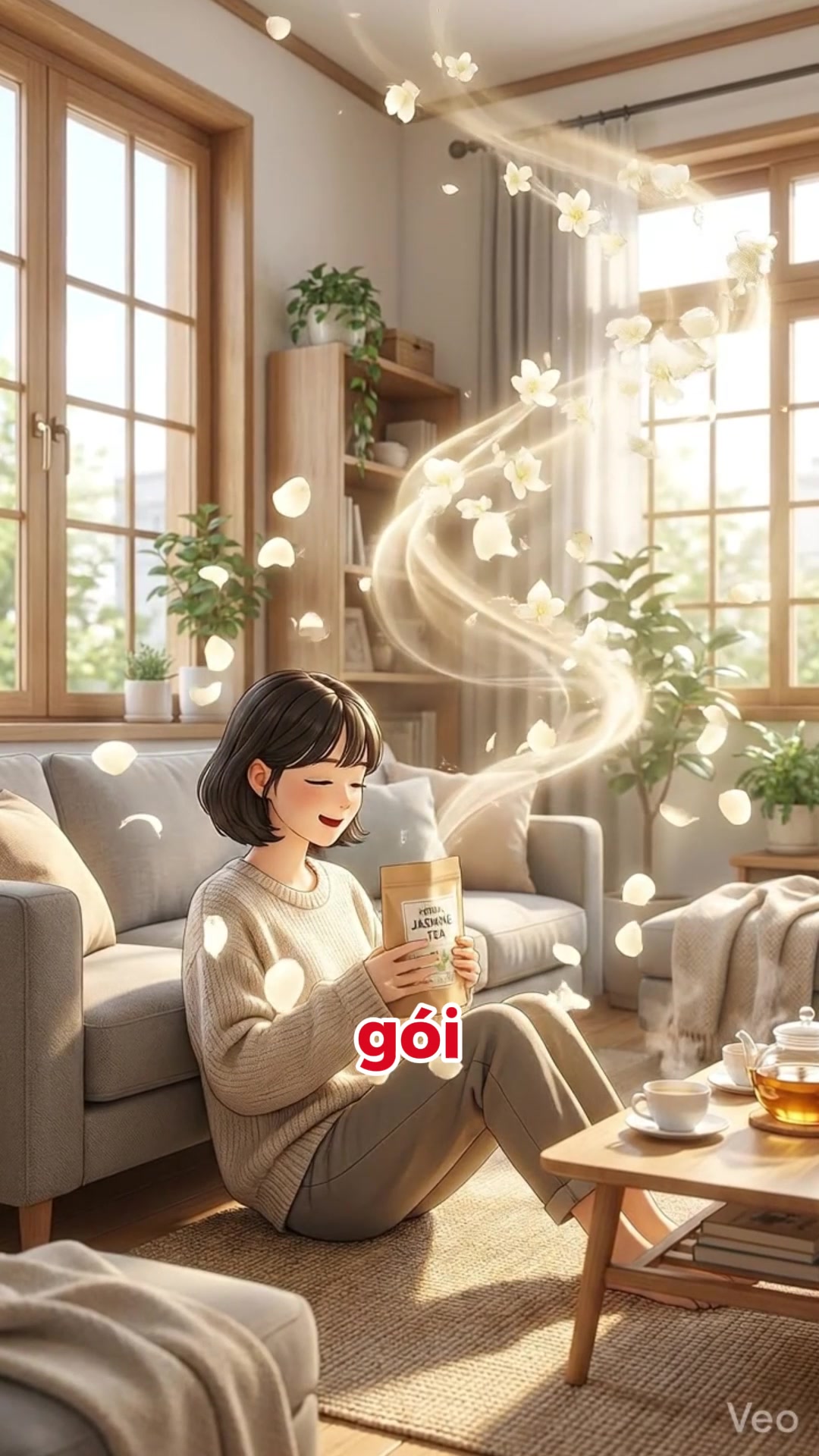 @CẨM NANG SỨC KHOẺ
