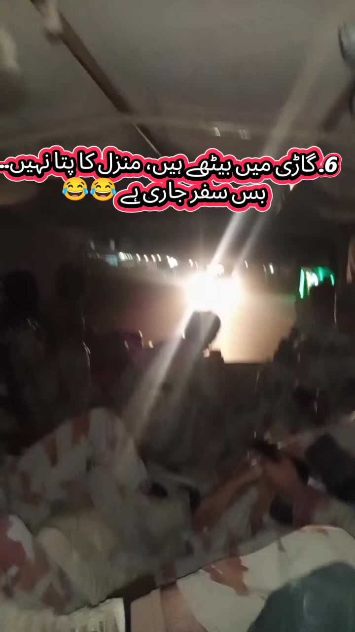 @💪 MILITARY 🪖 Funny 🤣 BOY🌹