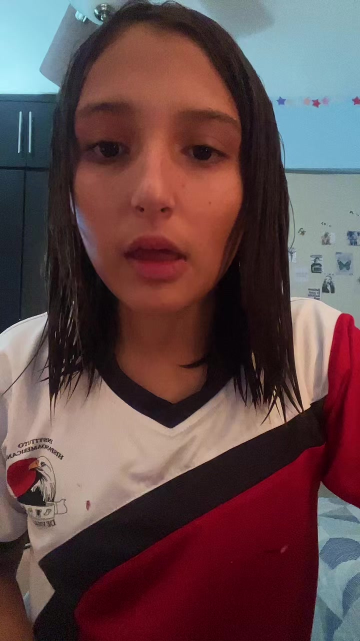 @Dani
