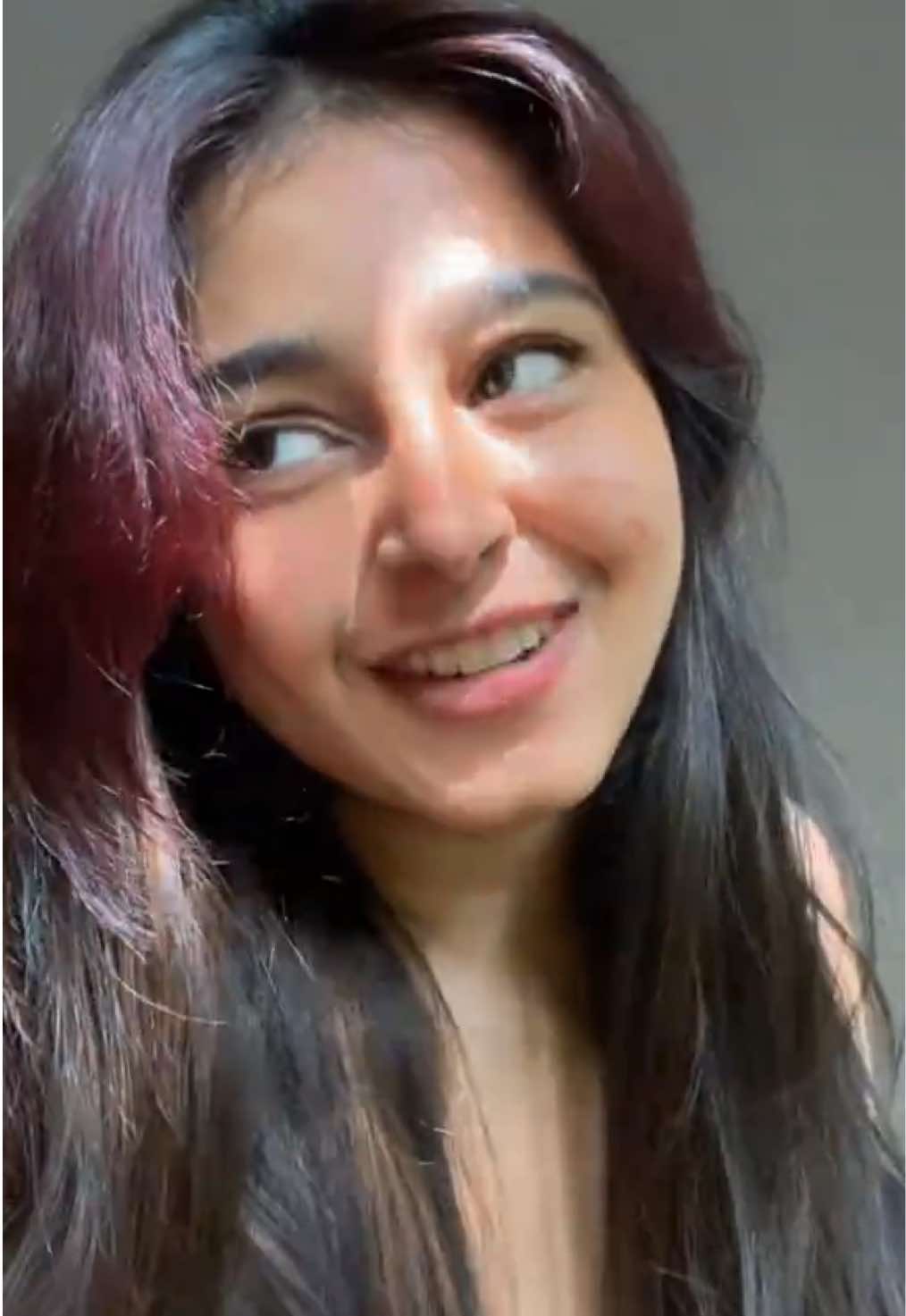 @MiLa🪷மிலா