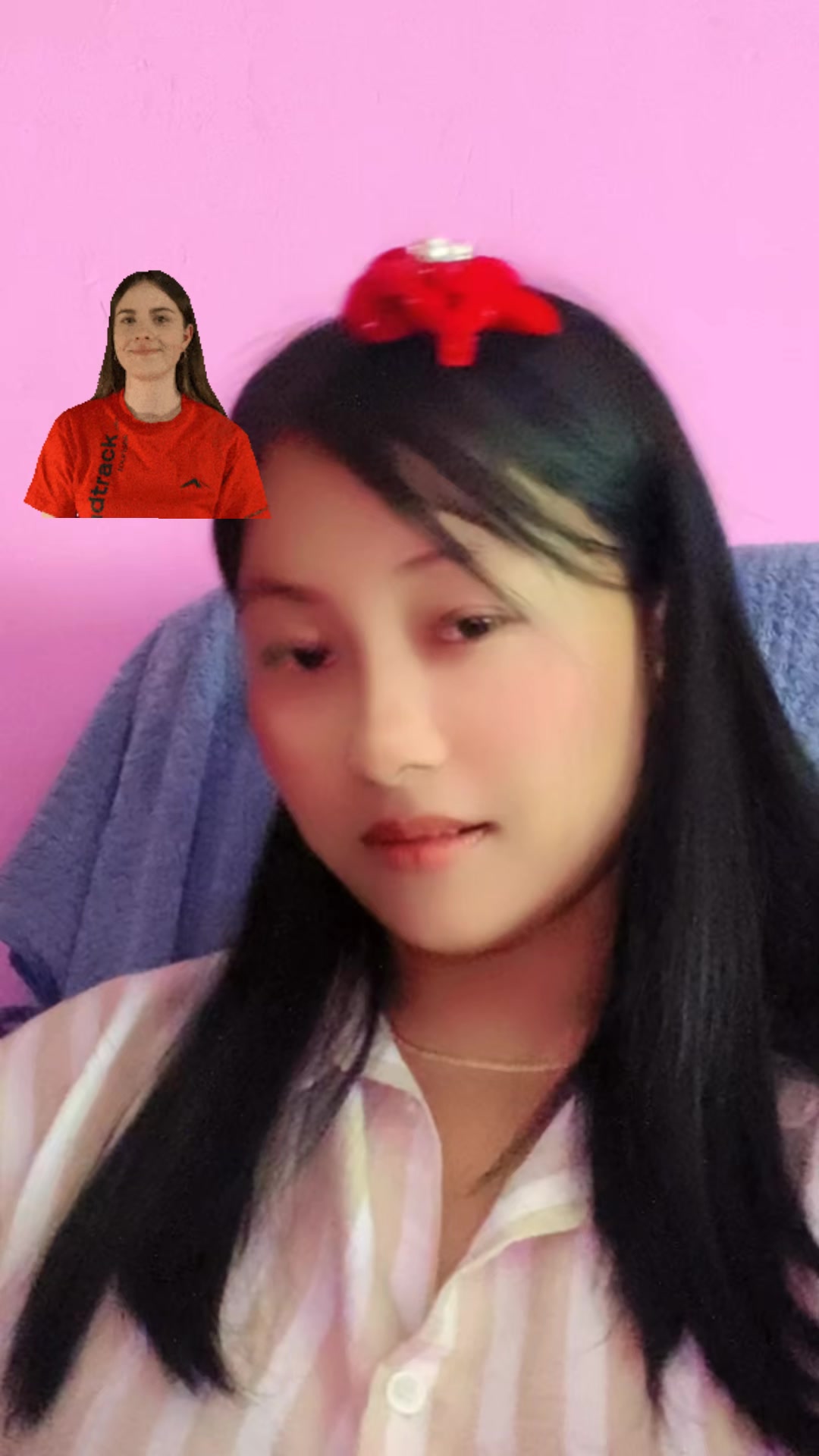 @musuk rai