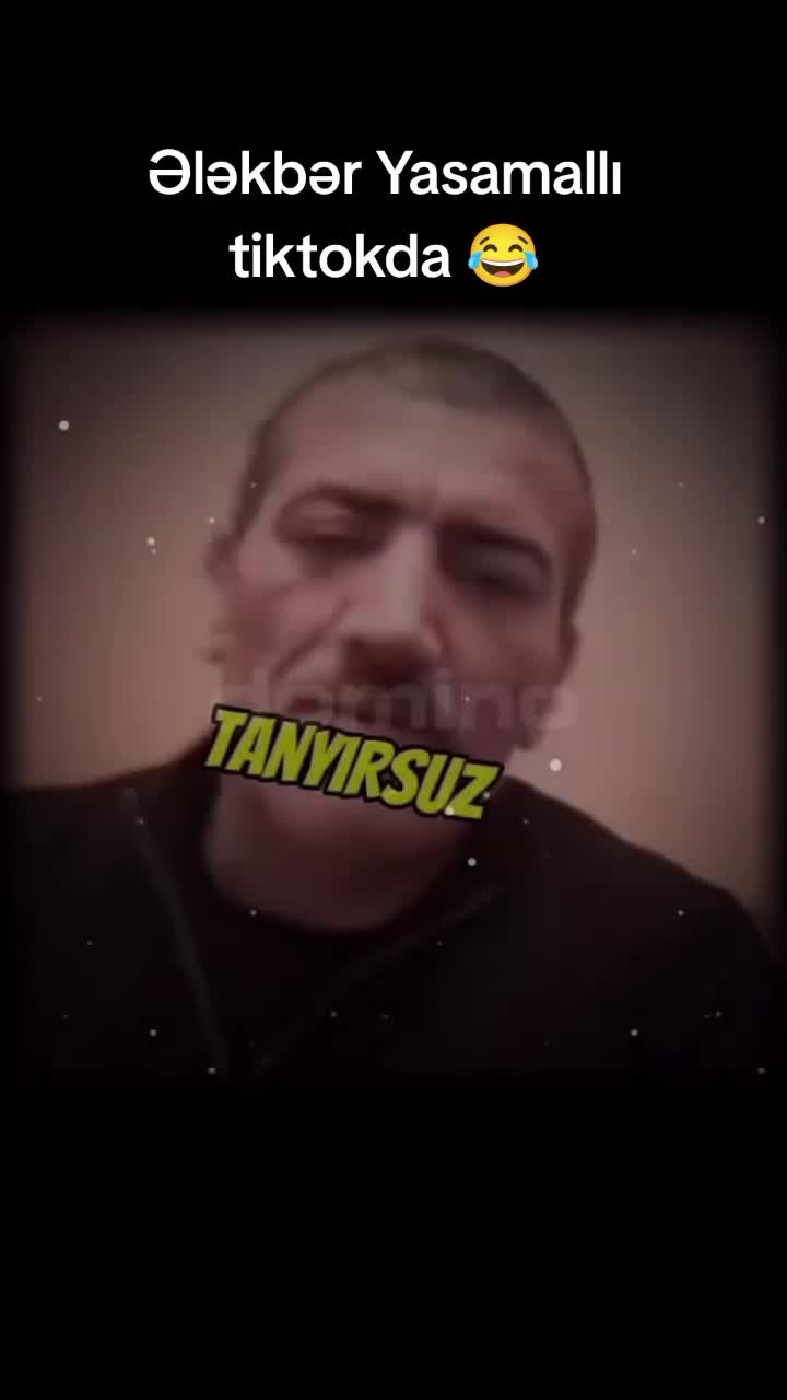 @Qara_Geceler