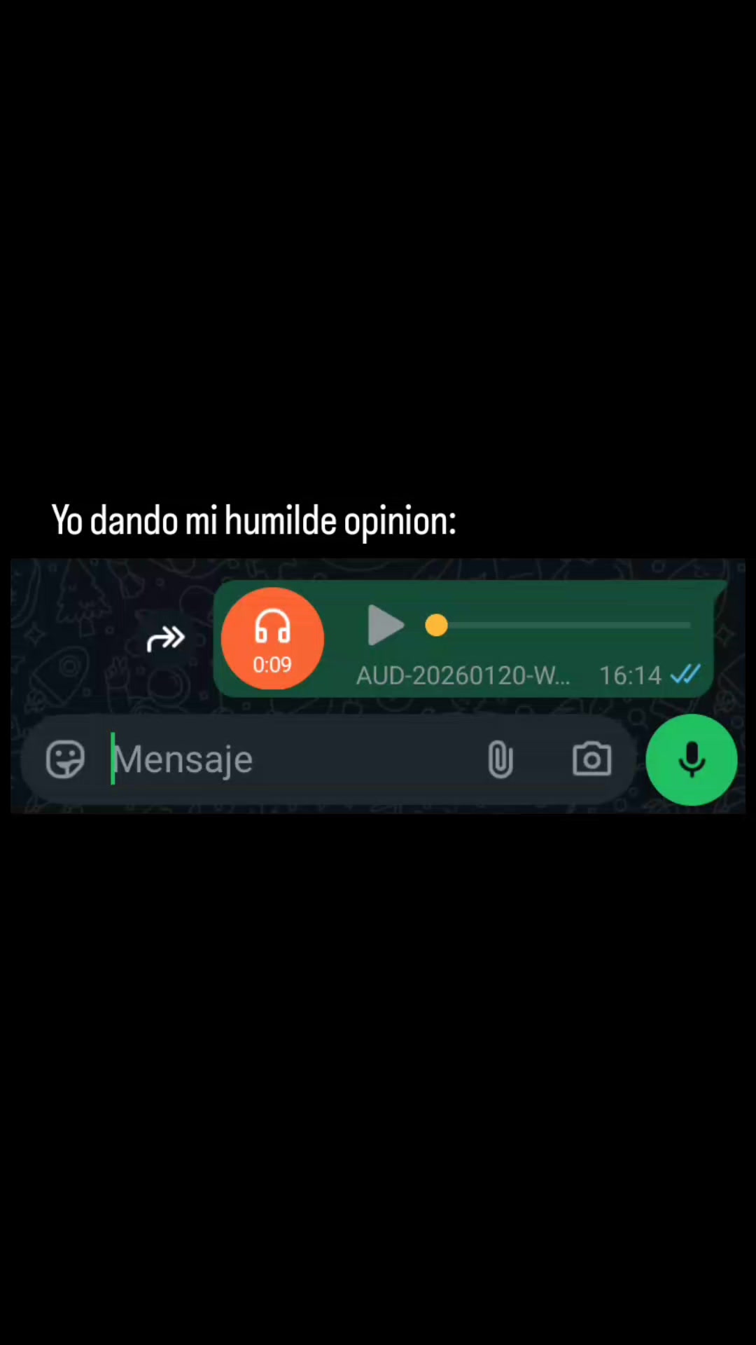 @s0squ3_