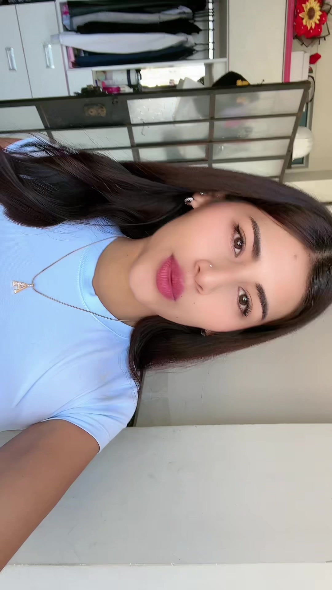 @alyn_miranda1