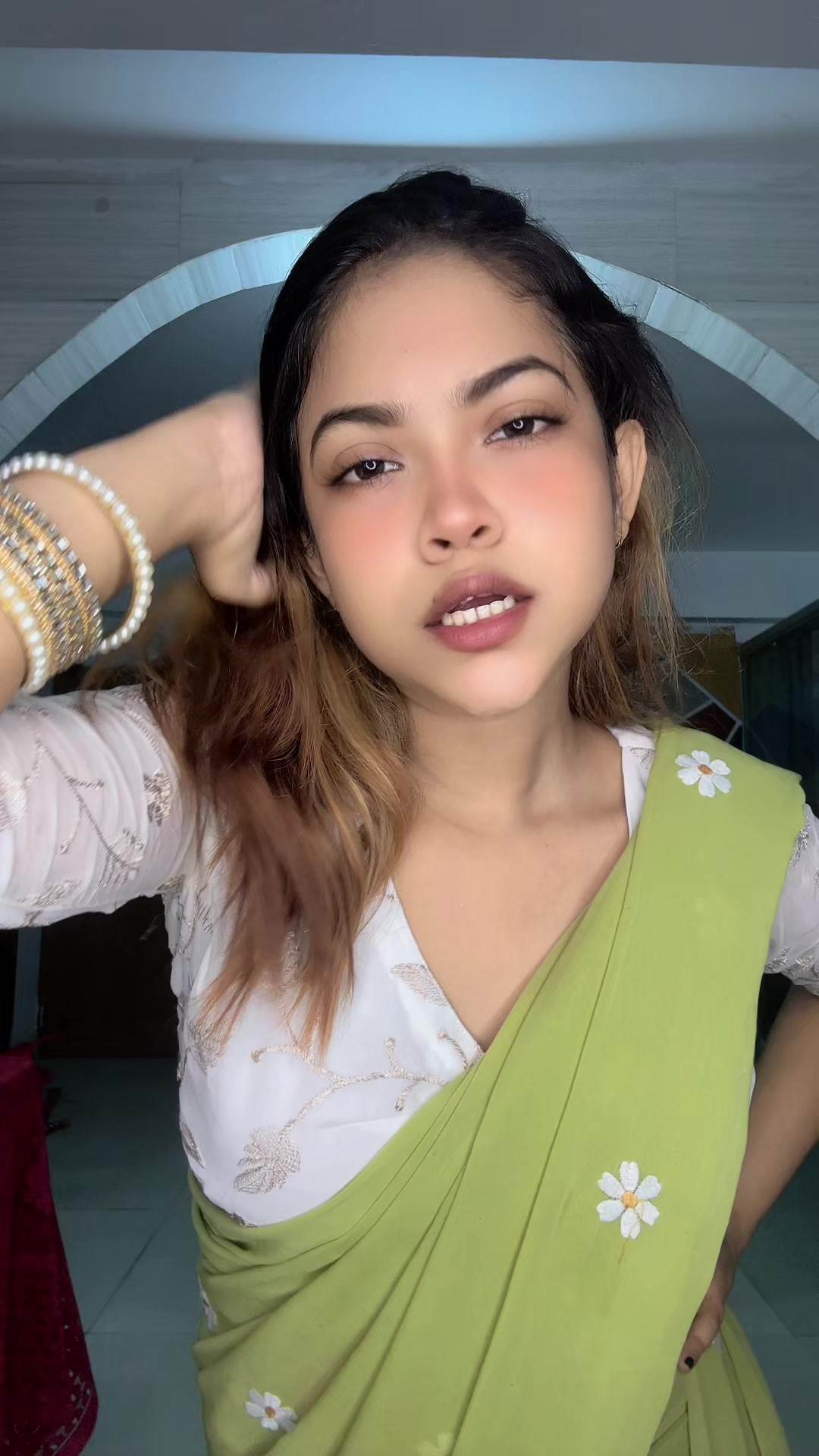 @Sarah_Mim