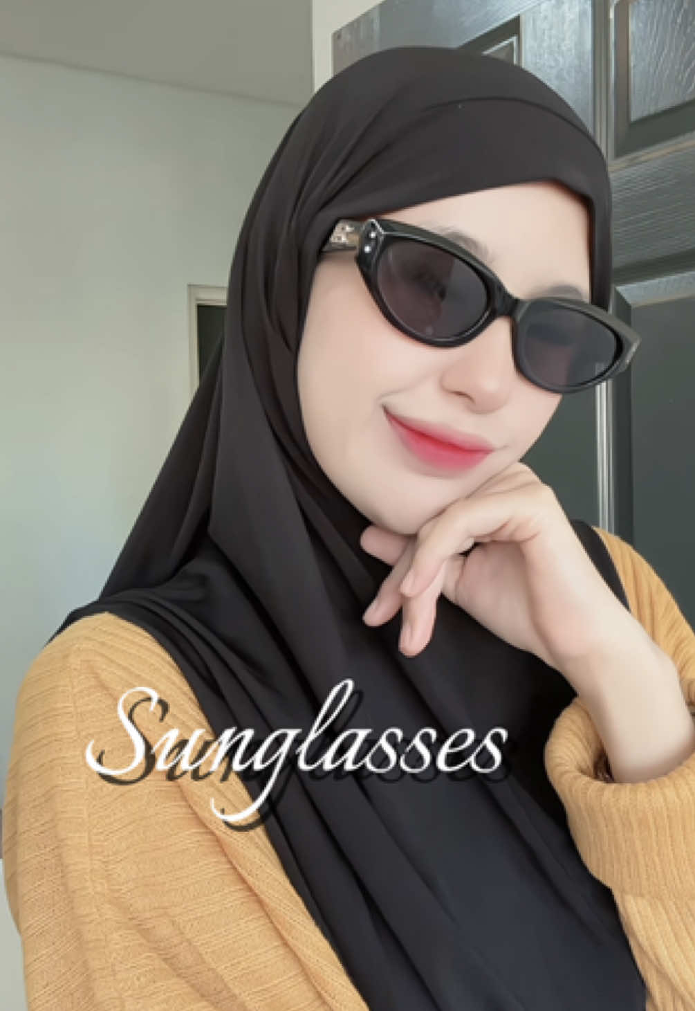 @fannyazri25