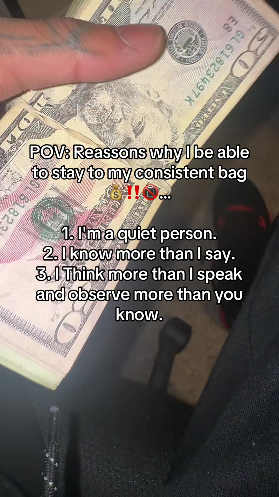 @Btdneoo