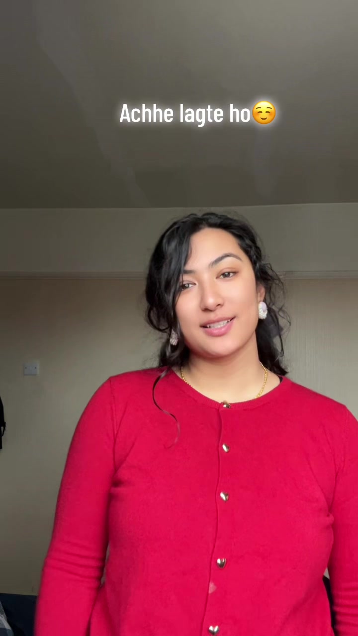 @swosty🇳🇵🇬🇧🕊️