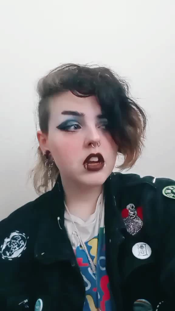 @Bat