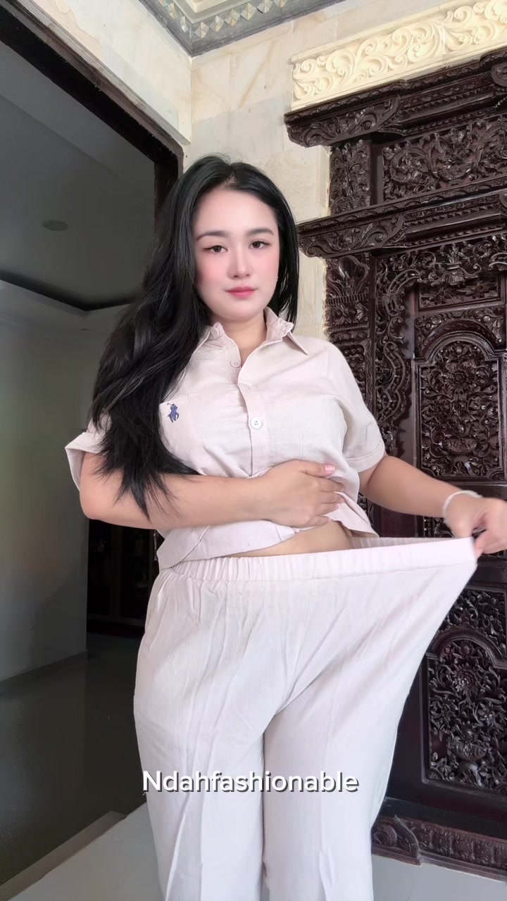 @Ndahfashionable