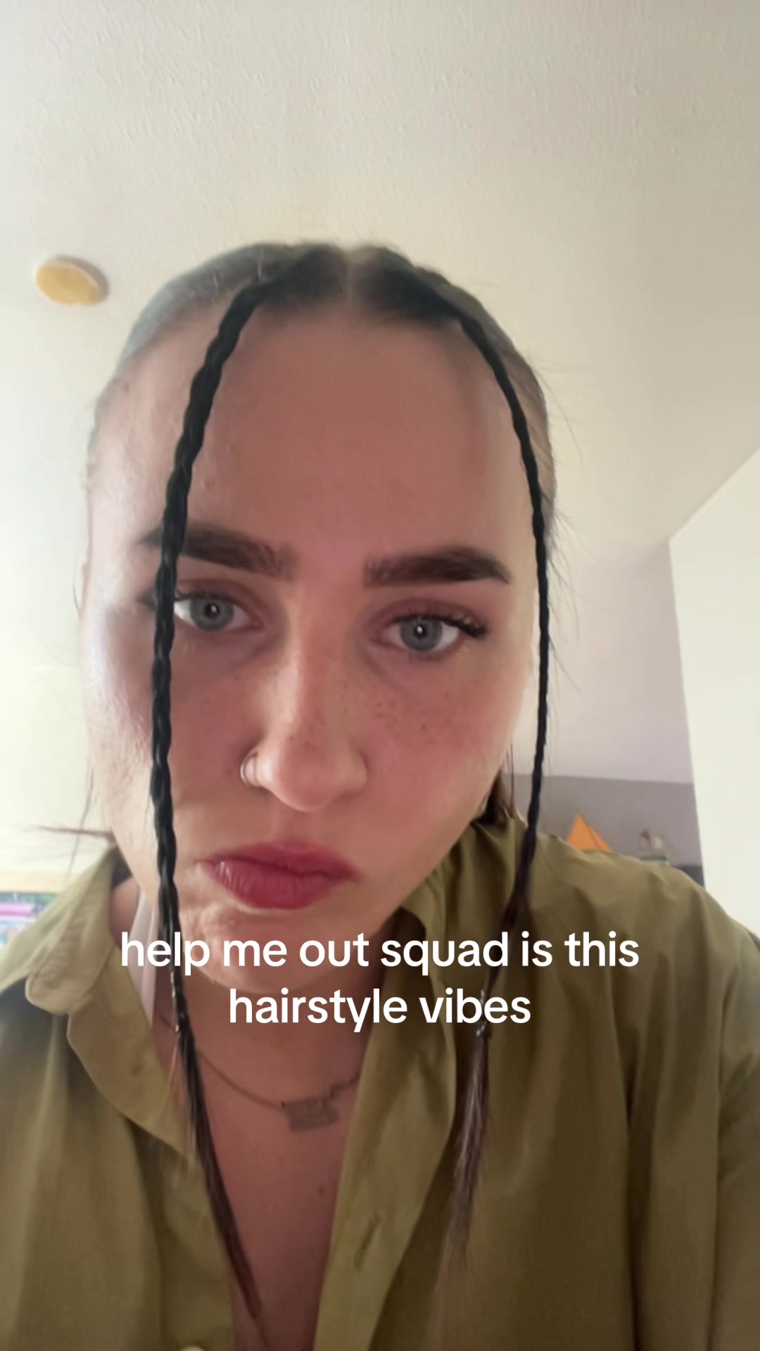 @shrimp
