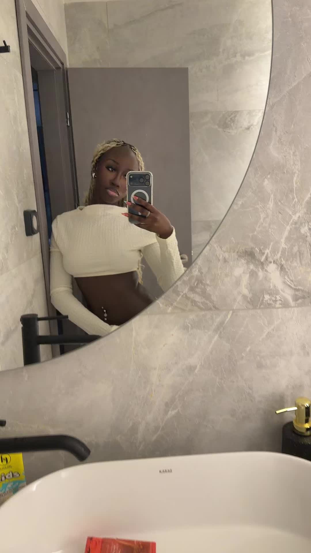 @a