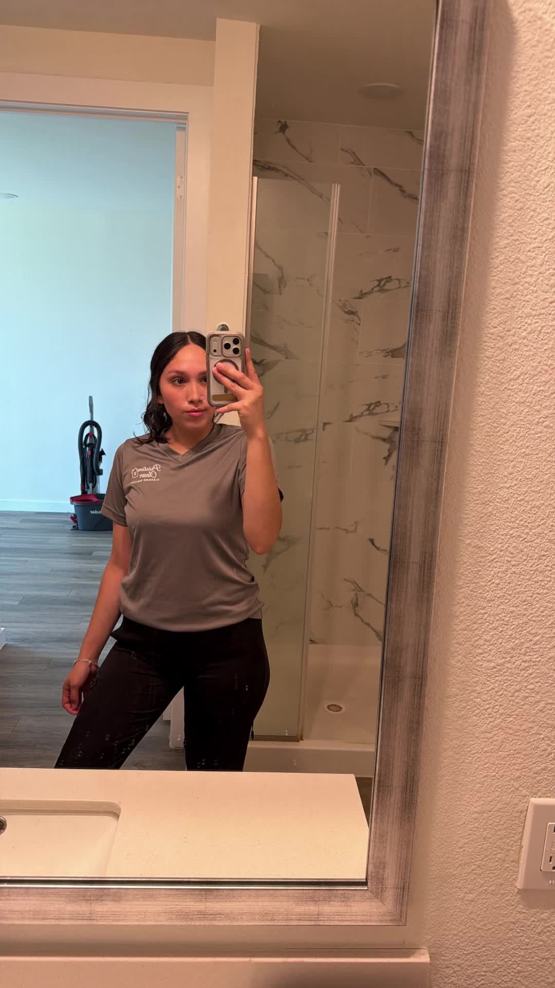 @Jackky30