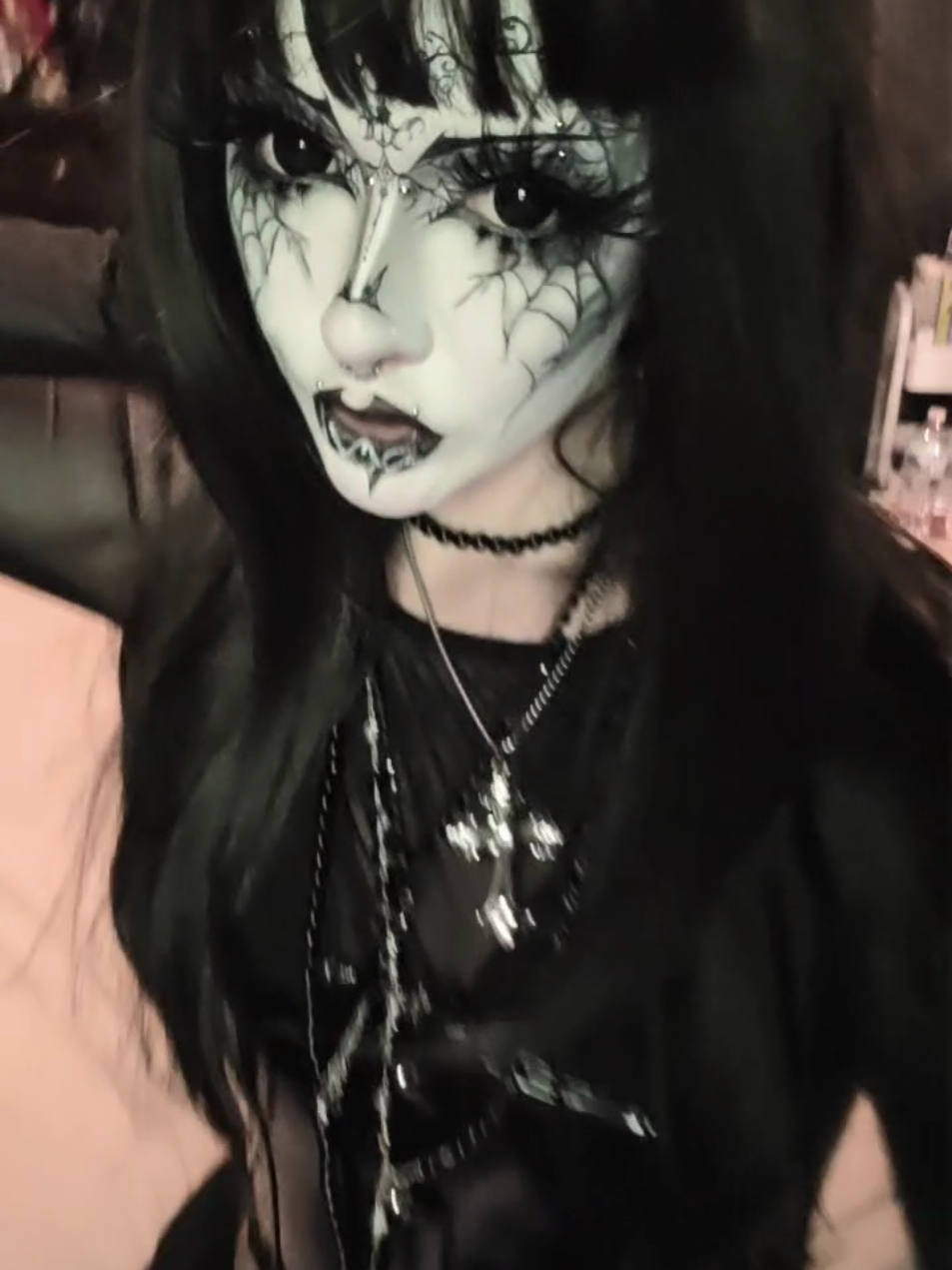 @꧁ ༺ 𝖍𝖆𝖎𝖑𝖊𝐲 ༻ ꧂