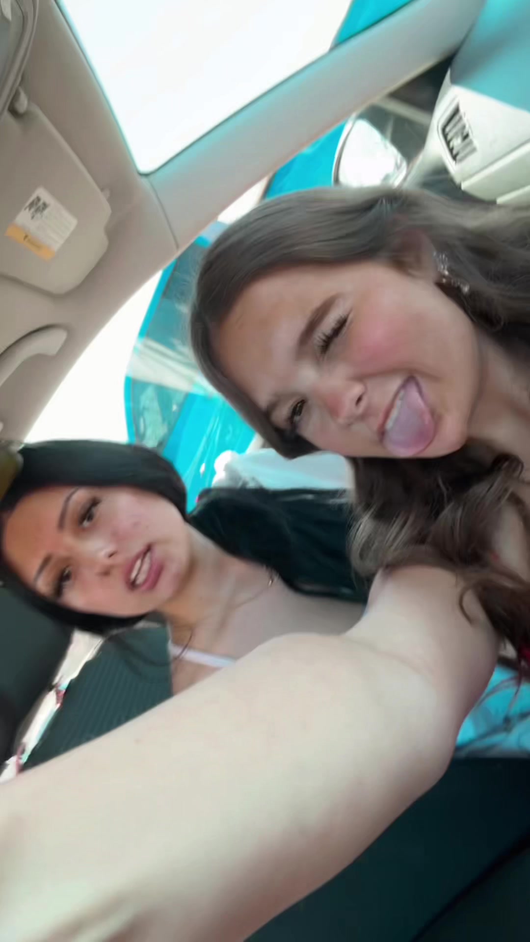 @$$