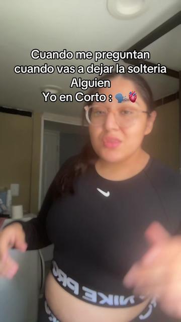 @Adelainy Ortega
