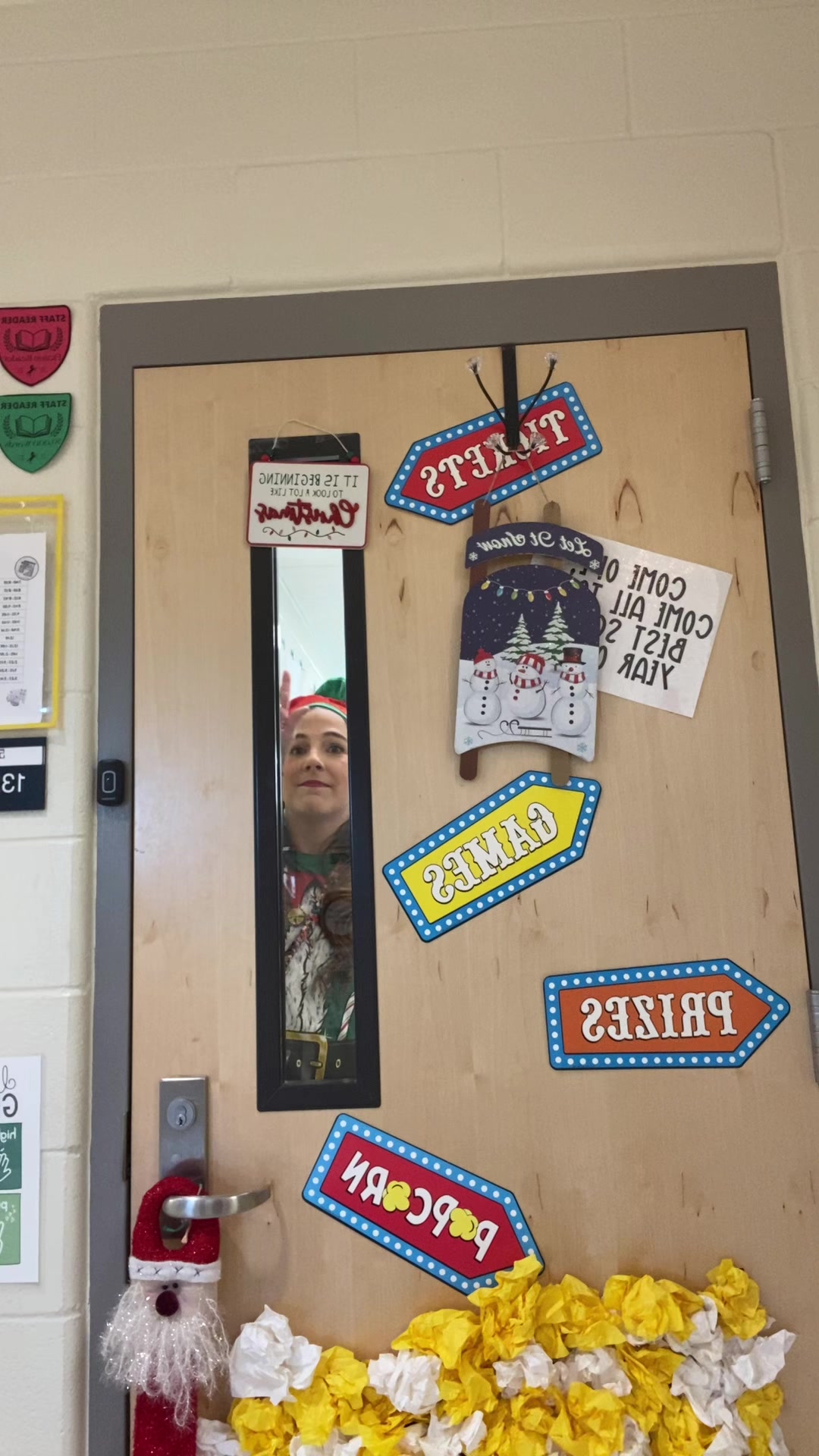 @Mrs. B136