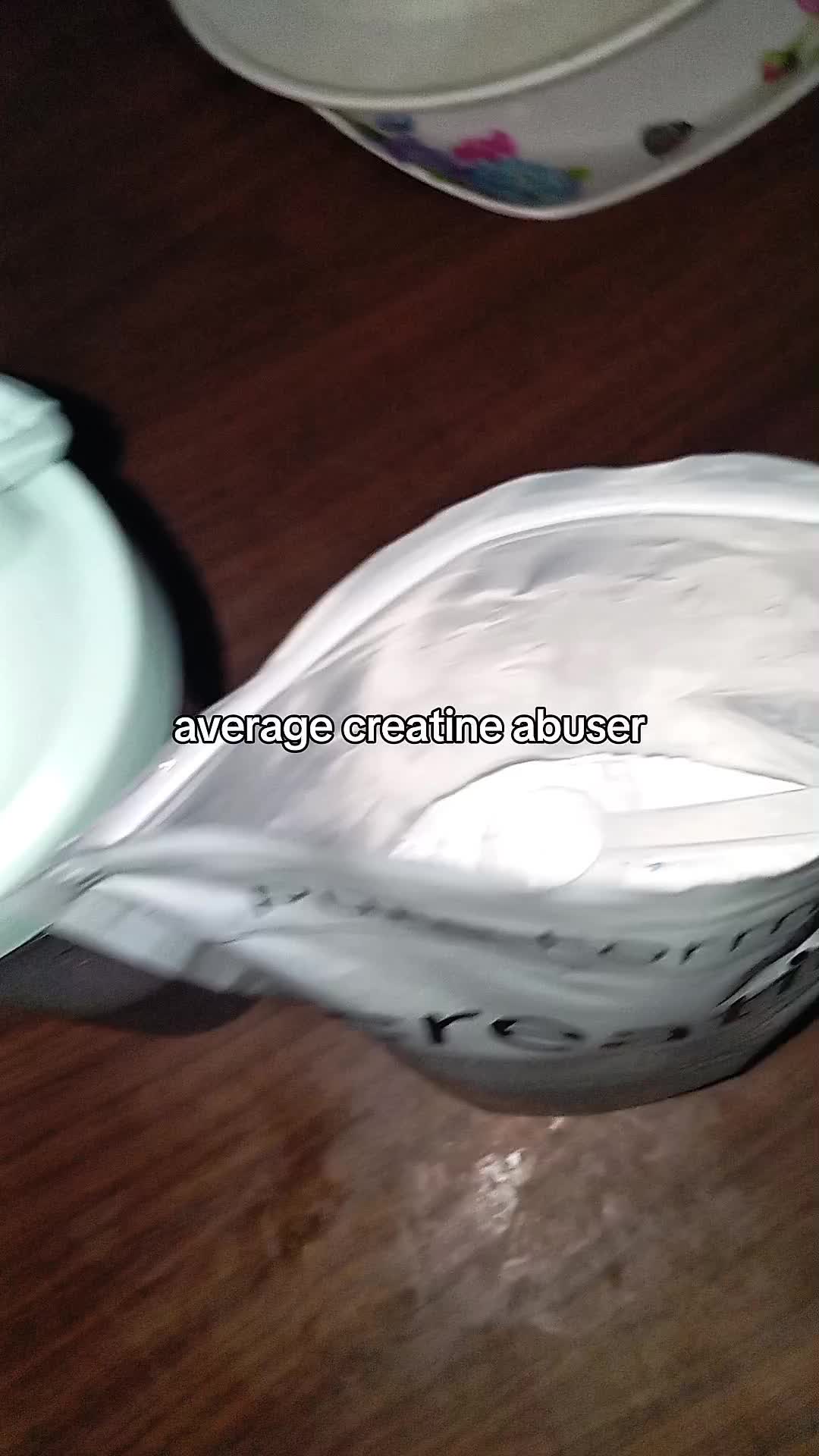 @aki