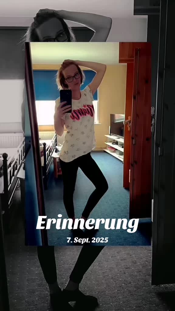 @Prinzessin 🥰🙈