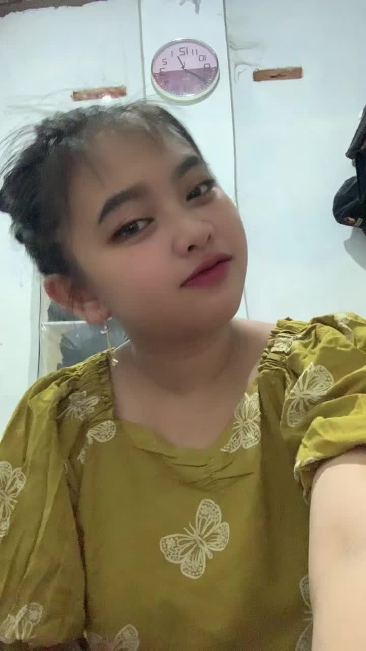@Nazhula✨