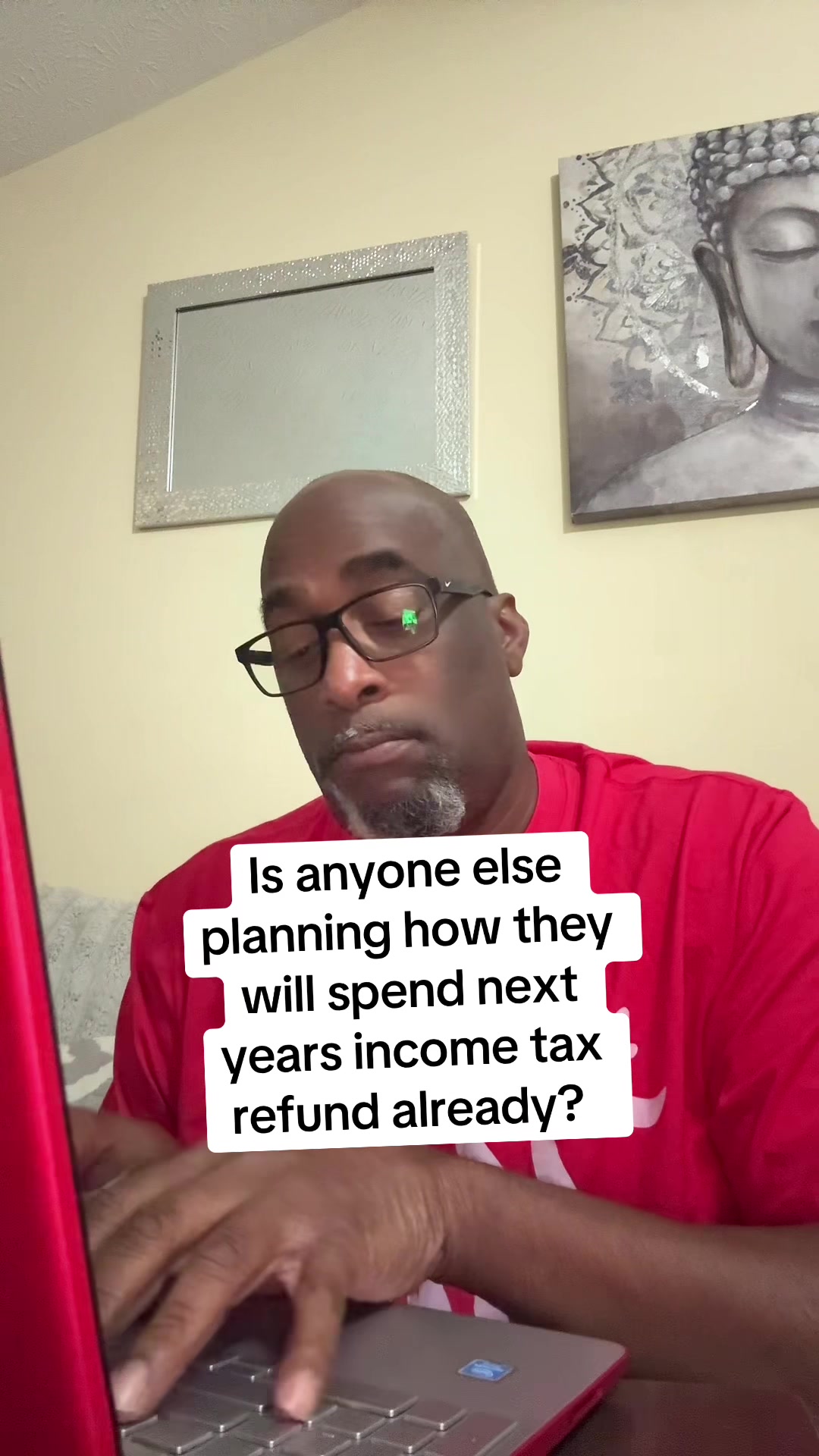 @slimlee