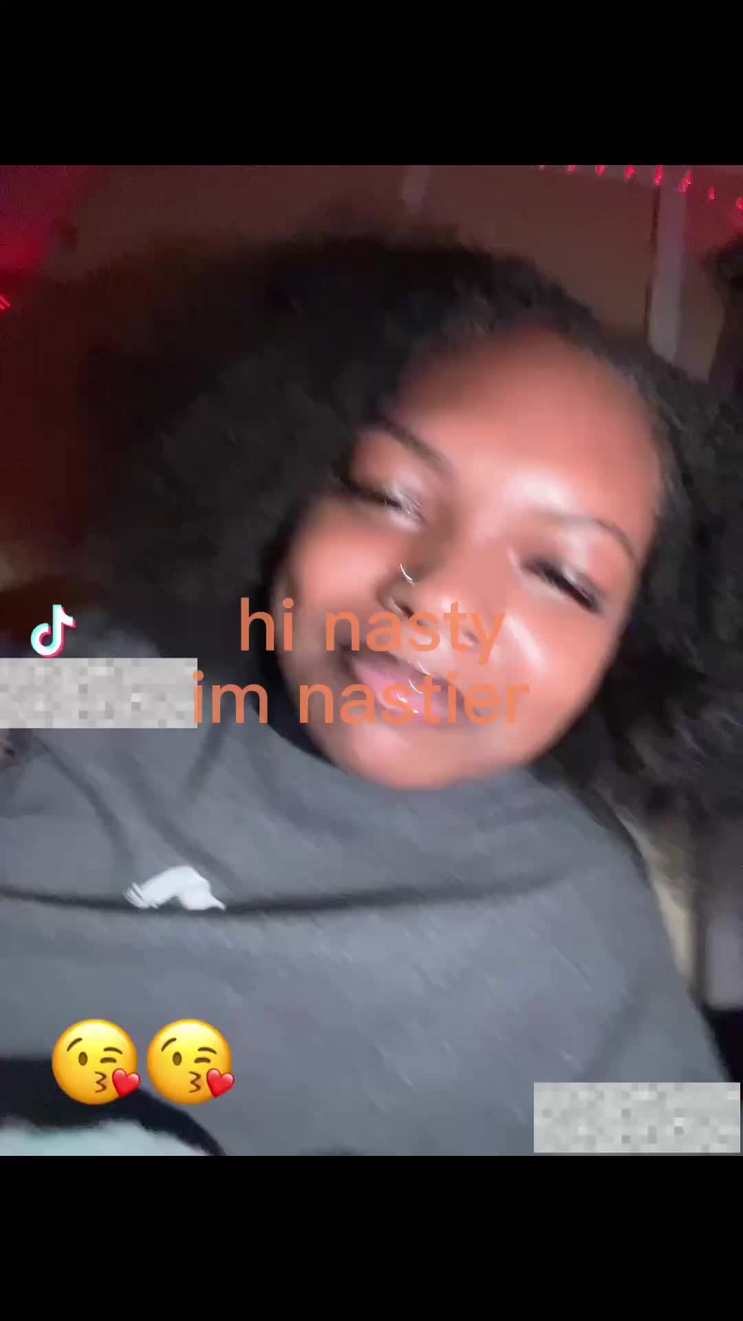 @🤤🤤.