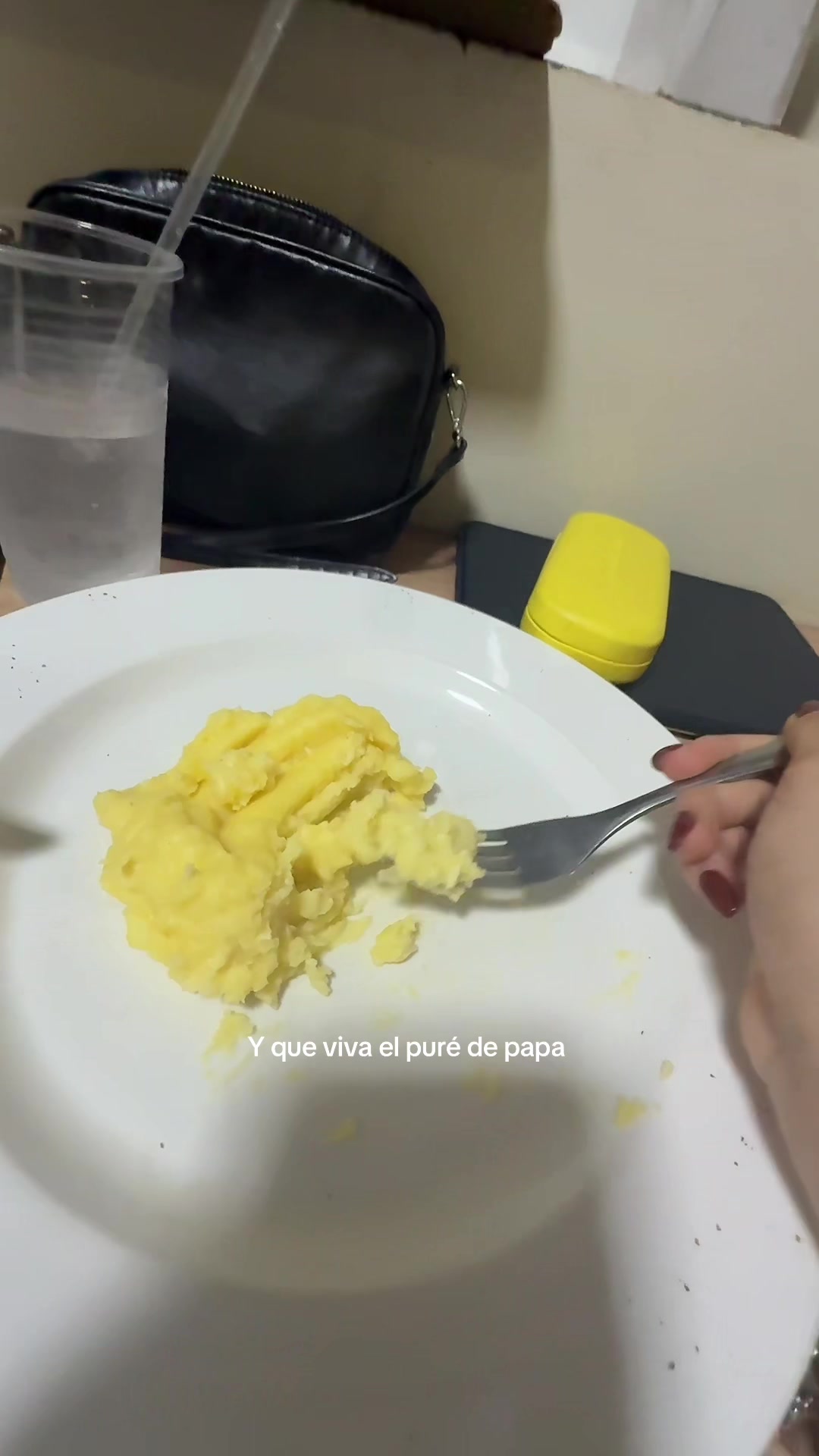 @victoriaisa