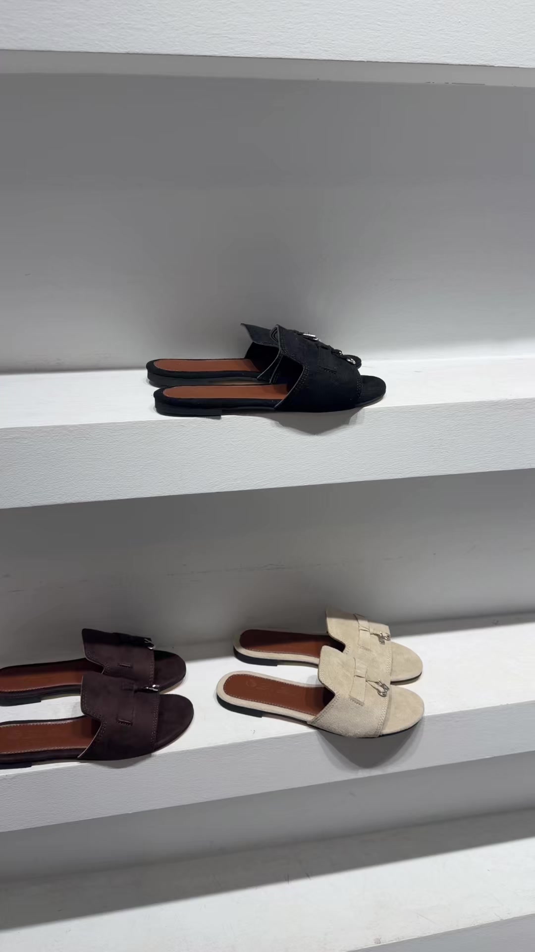 @eDDshoestore