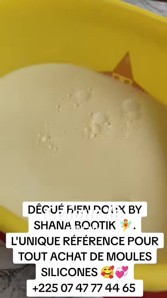 @Shana_bootik