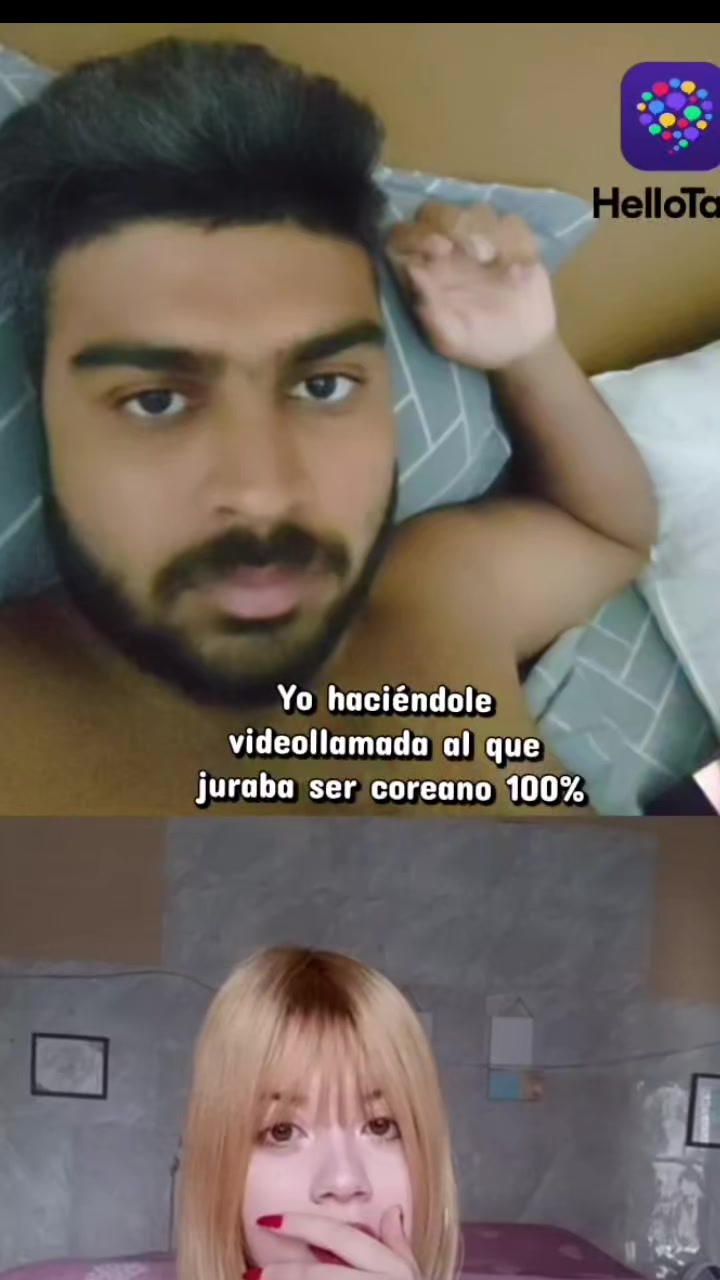 @._anitaa_