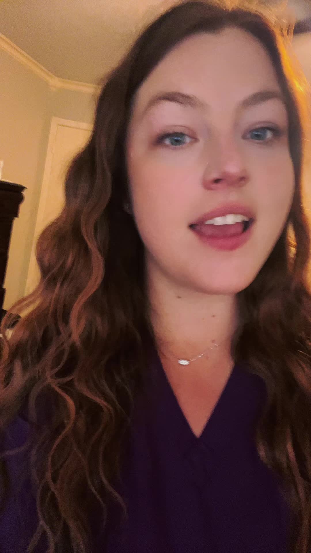 @DianaClaire939